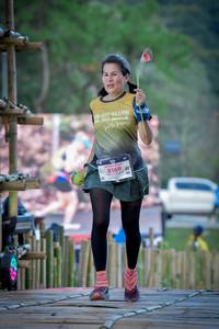 BIB: 2012, 8169
                            <button type="button" onclick="openModal(19219507)" class="btn btn-primary btn-sm float-right btn-popup" data-toggle="modal" data-target=".modal-high-quality">
                        <i class="fas fa-shopping-cart"></i> Add to Cart
                    </button>
                                            <button type="button" onclick="isThisMe(19219507, true)" class="btn btn-success btn-sm float-right btn-popup btn-isme hidden" data-toggle="tooltip" data-placement="bottom" title="นี่คือรูปของคุณใช่ไหม คลิกที่นี่เพื่อเอาเข้าอัลบั้ม">
                        <i class="fas fa-plus"></i> Add to album
                    </button>
                    <button type="button" onclick="isThisMe(19219507, false)" class="btn btn-warning btn-sm float-right btn-popup btn-isnotme hidden">
                        <i class="fas fa-ban"></i> Remove from album
                    </button>